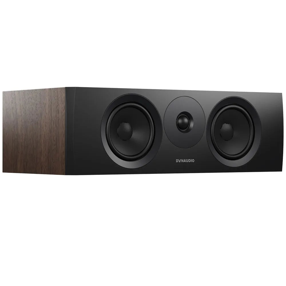 Dynaudio Emit 25C