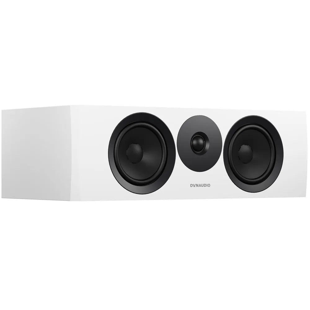 Dynaudio Emit 25C