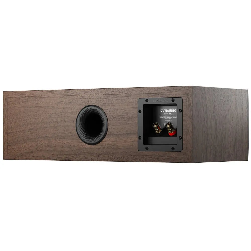Dynaudio Emit 25C