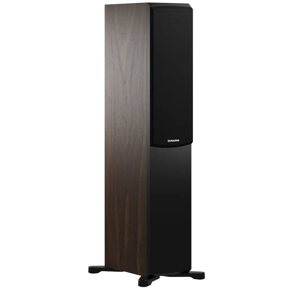 Dynaudio Emit 30