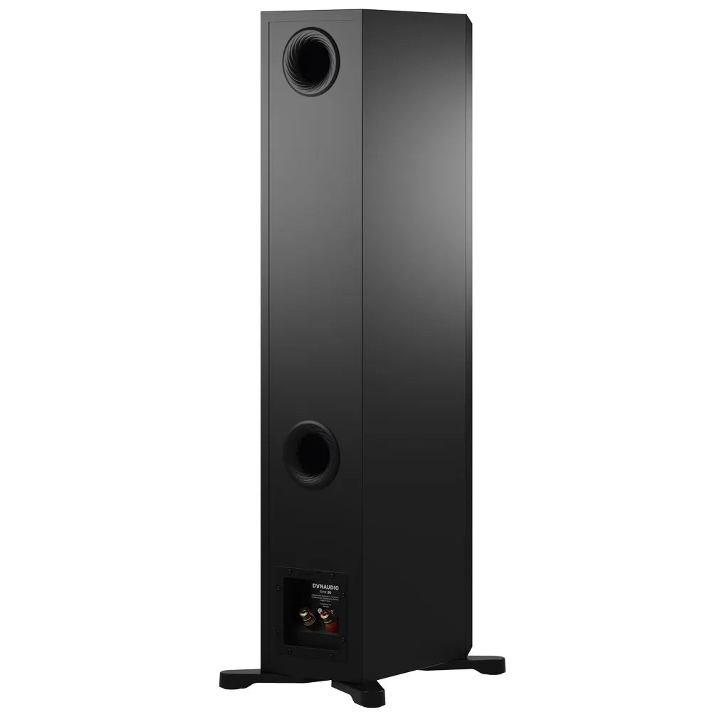 Dynaudio Emit 30