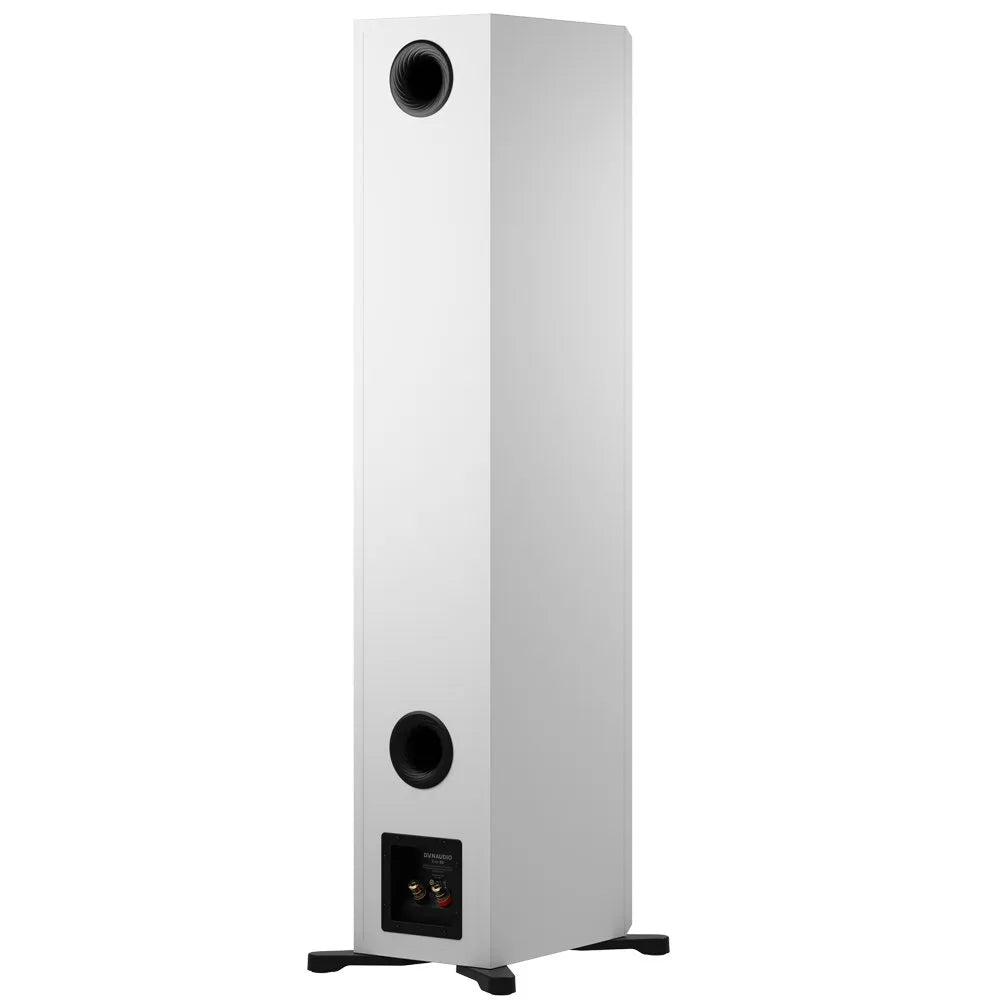 Dynaudio Emit 50