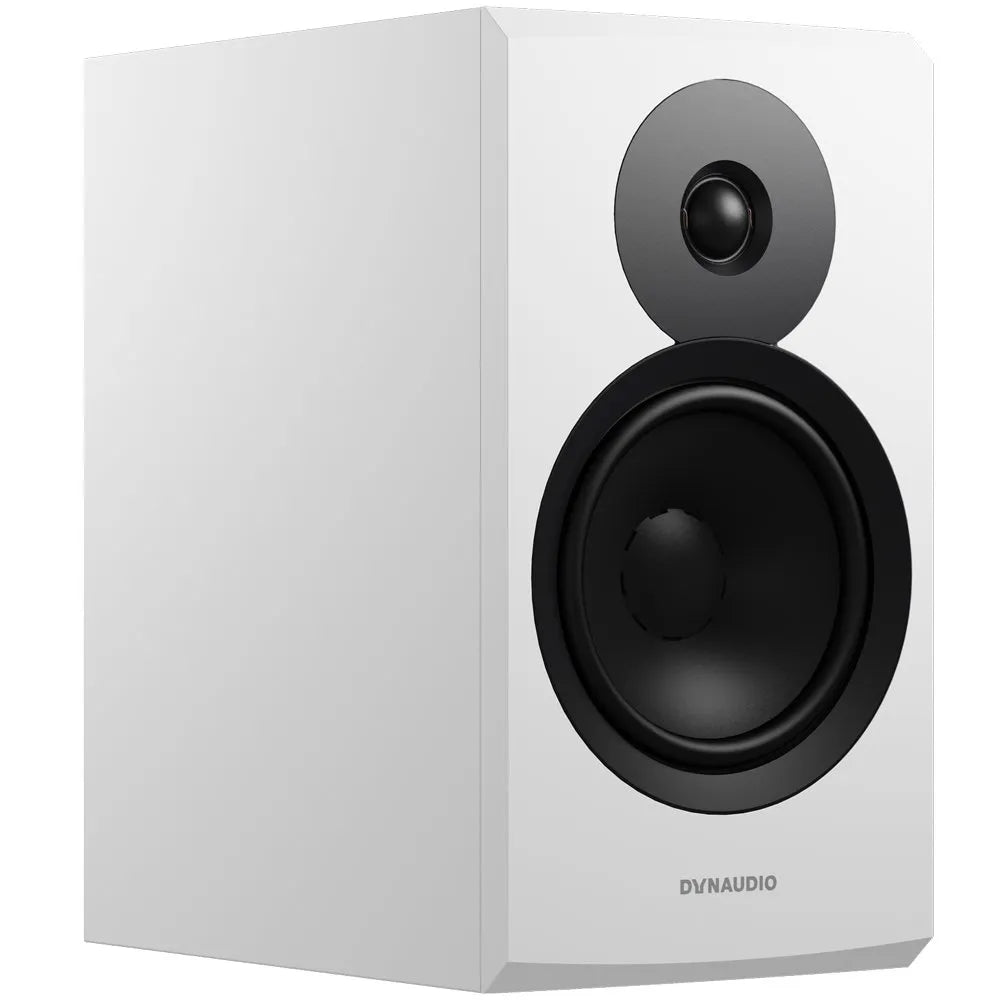 Dynaudio Emit 20