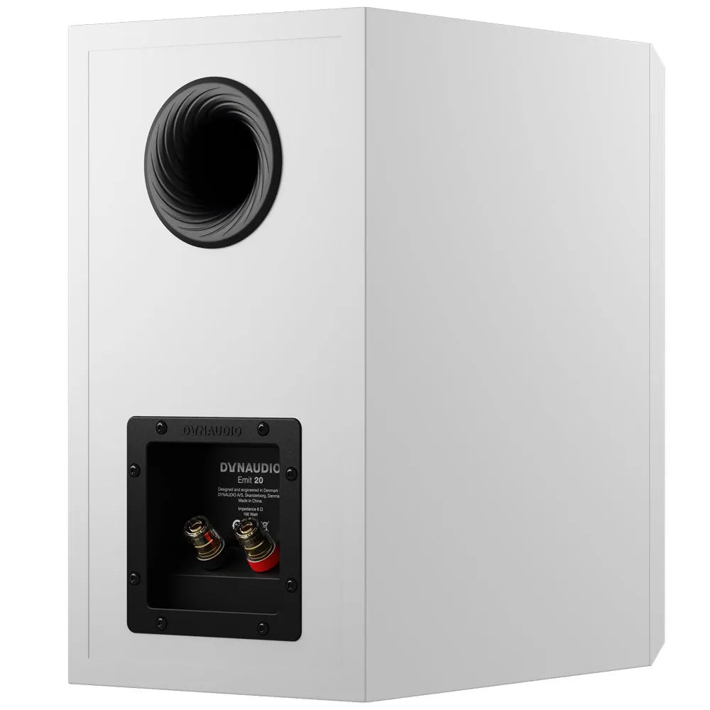 Dynaudio Emit 20