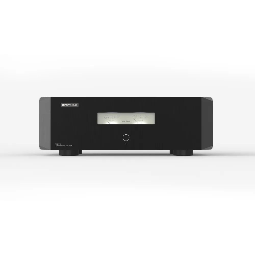 Eversolo AMP-F10