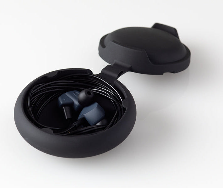 Final Audio A4000