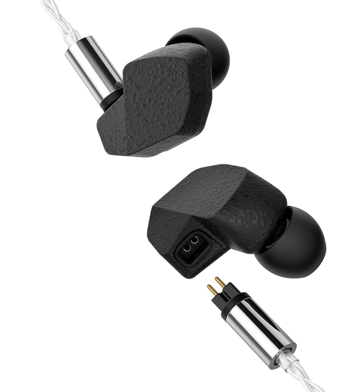 Final Audio A5000