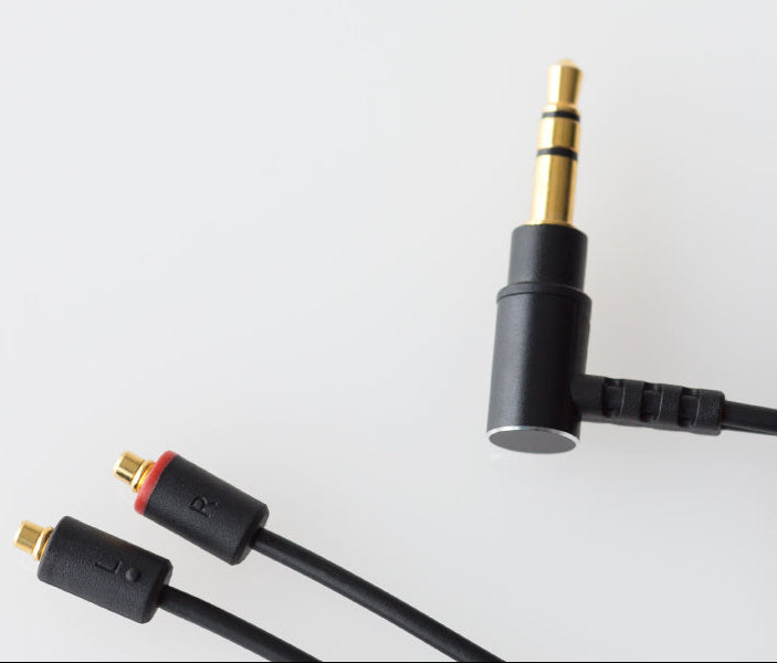 Final Audio B2