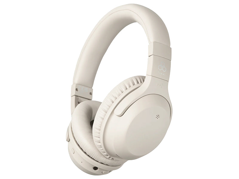 Final Audio UX2000, Crema