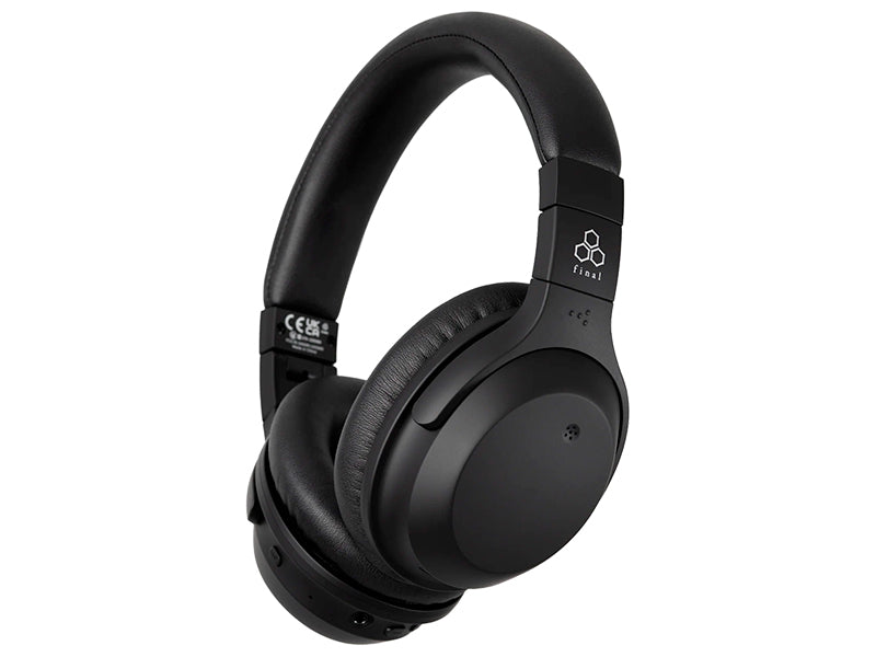 Final Audio UX2000