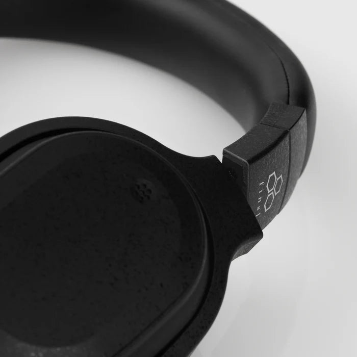 Final Audio UX3000 SV