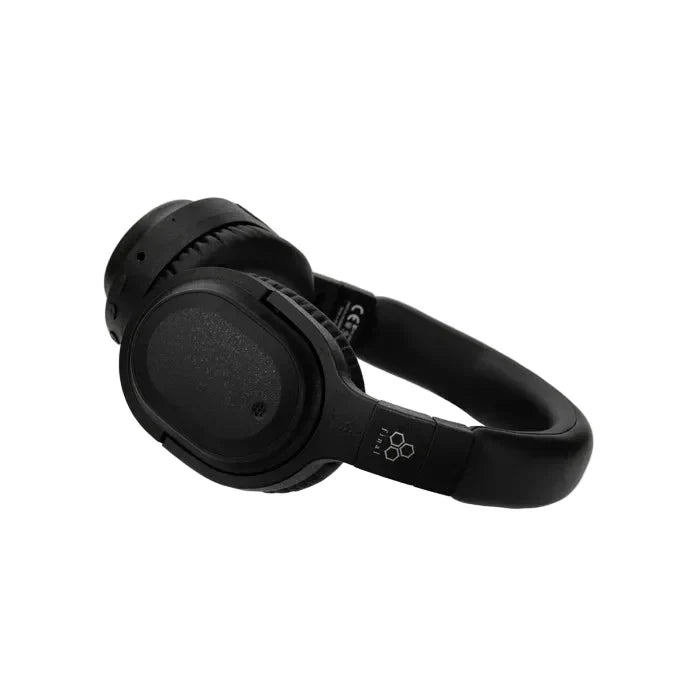 Final Audio UX3000 SV, vista laterale