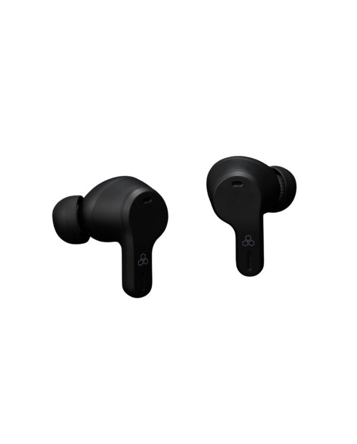 Final Audio VR3000 Wireless