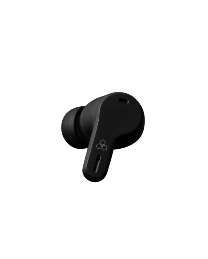Final Audio VR3000 Wireless
