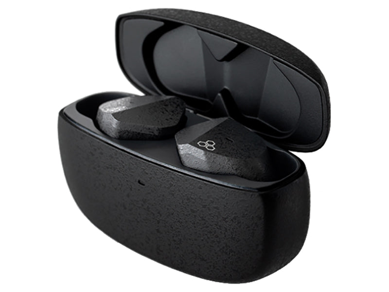 Final Audio ZE3000