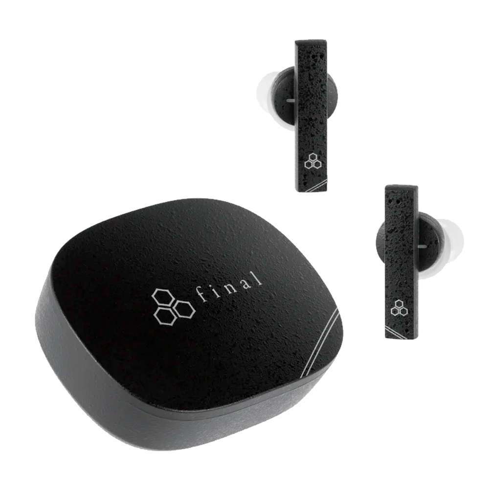 FinalAudio ZE8000