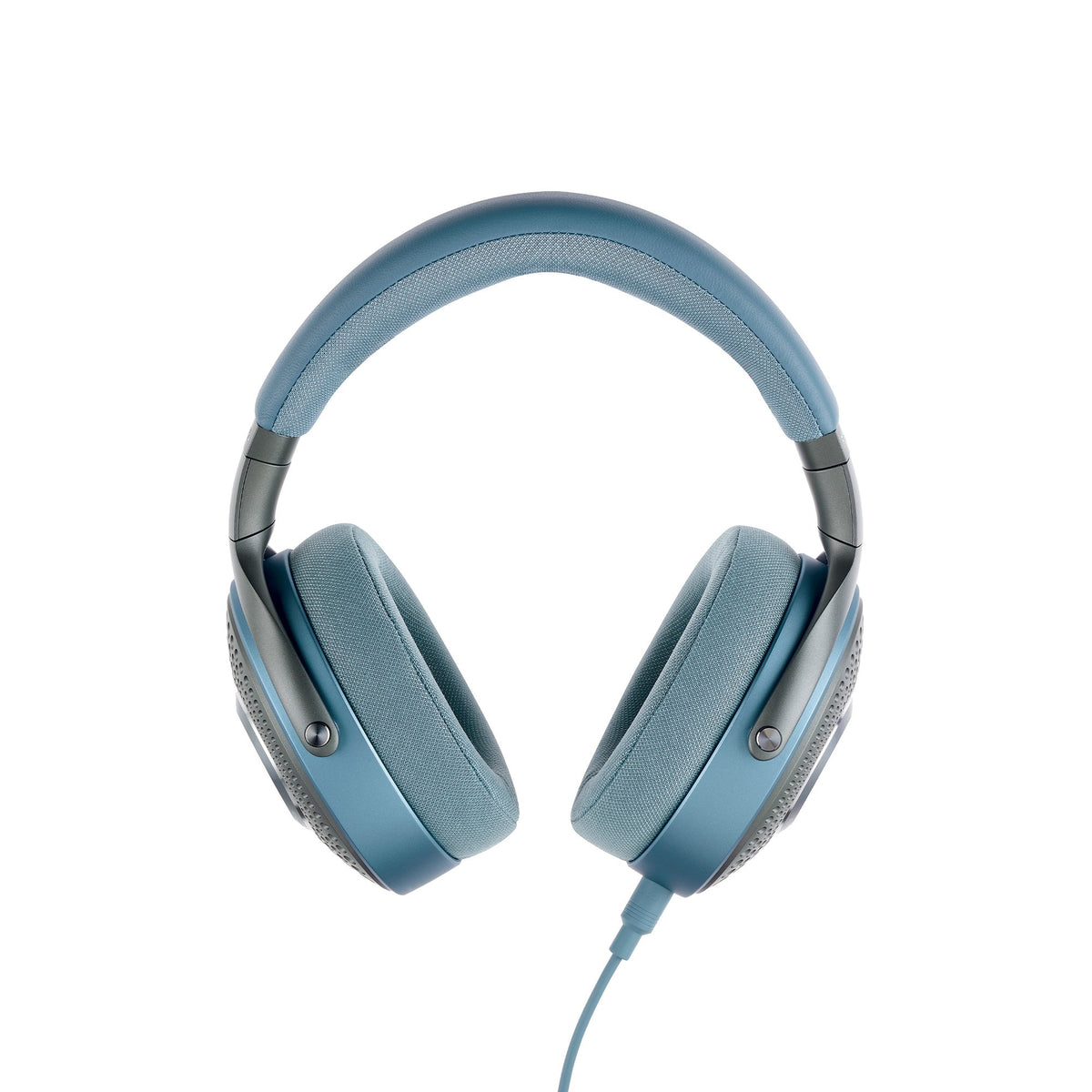 Focal Azurys, vista frontale