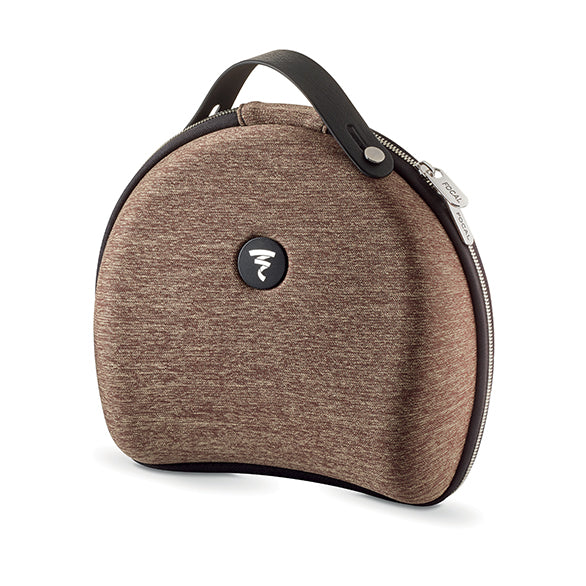 Focal Clear MG, dettaglio