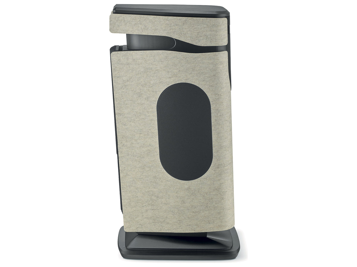 Focal Diva Mezza Utopia — immagine 4