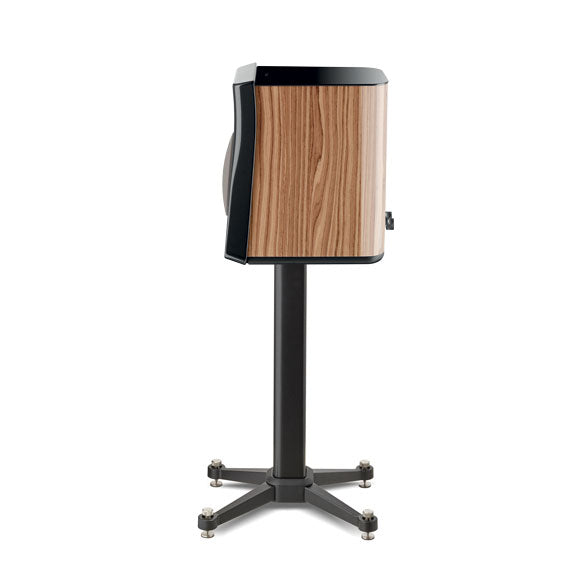Focal Kanta Stand N°1, vista laterale