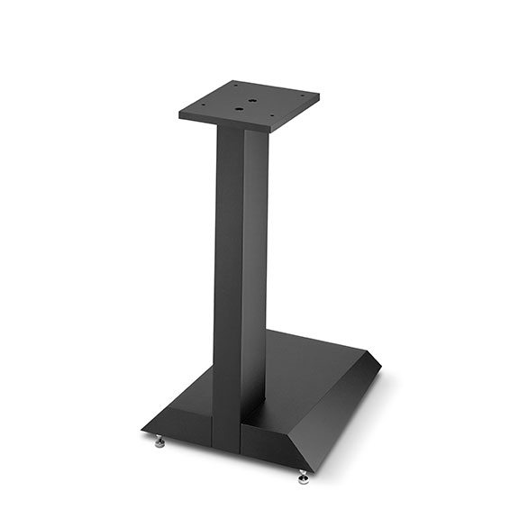 Focal Theva N°1 Stand
