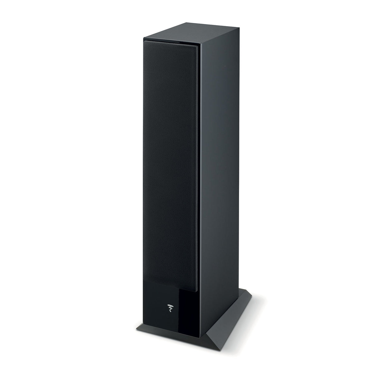 Focal Theva N°2, dettaglio
