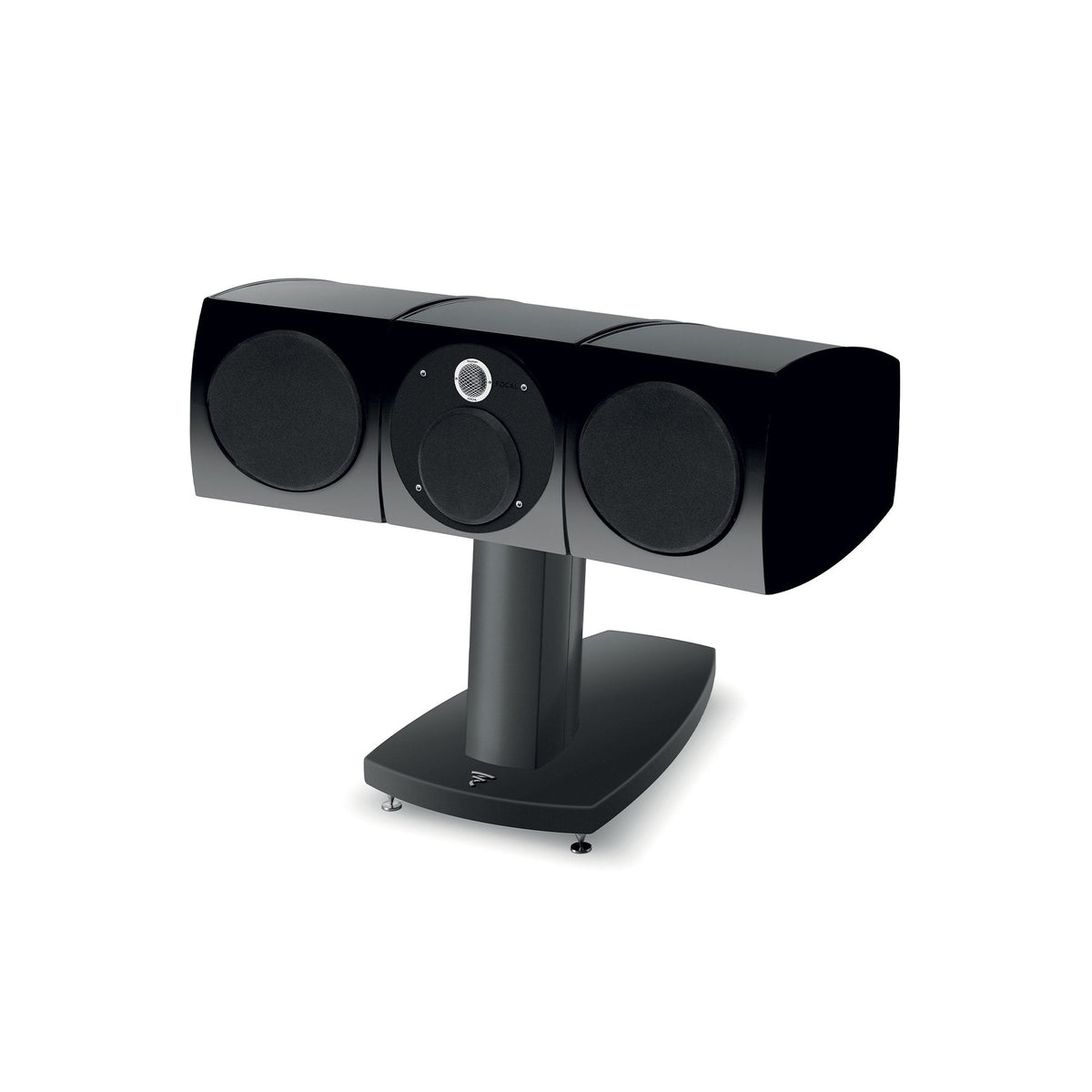 Focal Viva LR Utopia Colour, Dettaglio 2