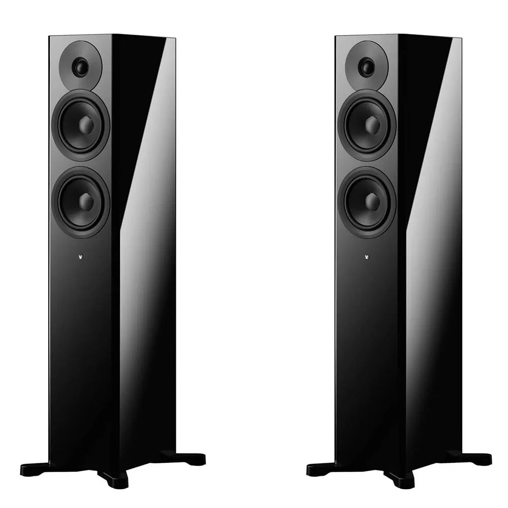 Dynaudio Focus 30