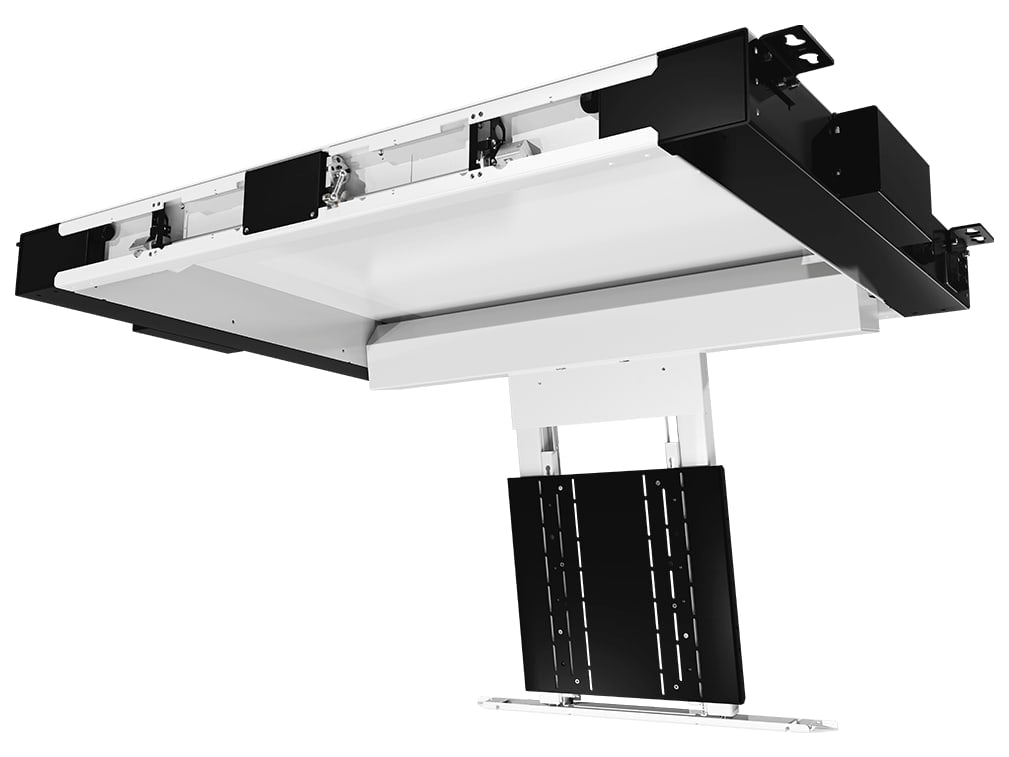 Future Automation CHR-C-M