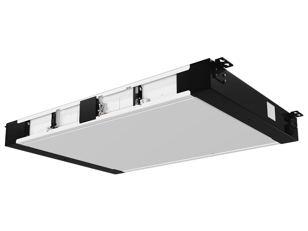 Future Automation CHR-MO — Vista di tre quarti, immagine 4