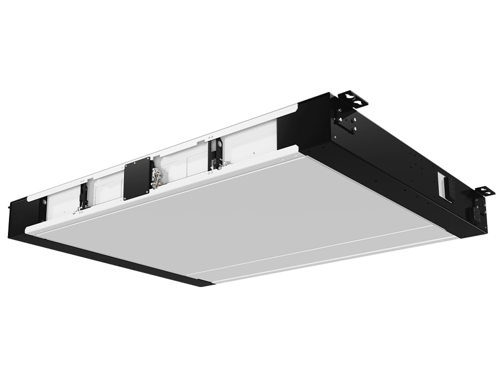 Future Automation CHRS-M — Vista di tre quarti, immagine 4