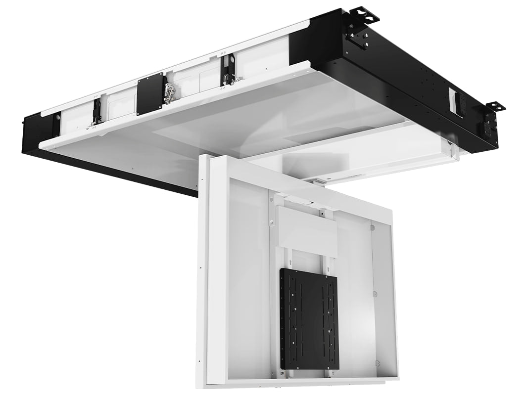 Future Automation CHRS-MO