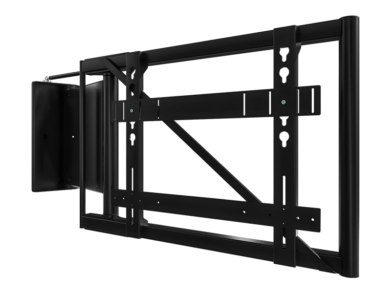 Future Automation HSE90 — Vista di tre quarti, immagine 2