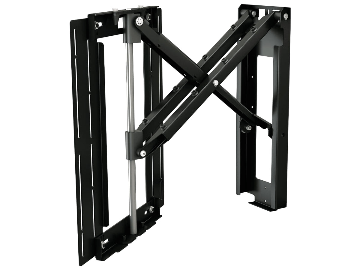 Future Automation IP-PS — IP-PS40 – 40"-75"