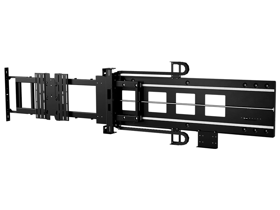 Future Automation LSM-HZ