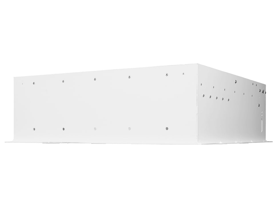 Future Automation PD-VW5000 — Vista di tre quarti, immagine 2