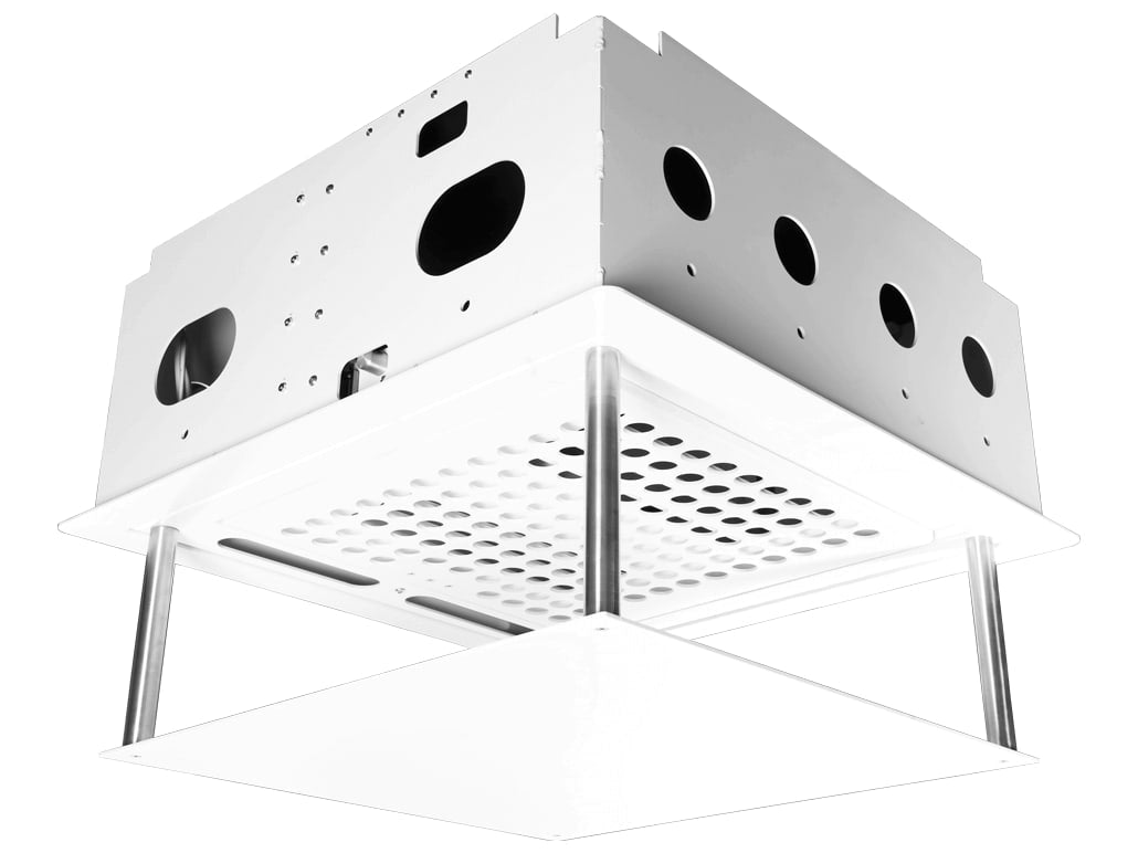 Future Automation PDM
