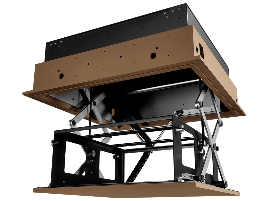 Future Automation PDR-GTZ380