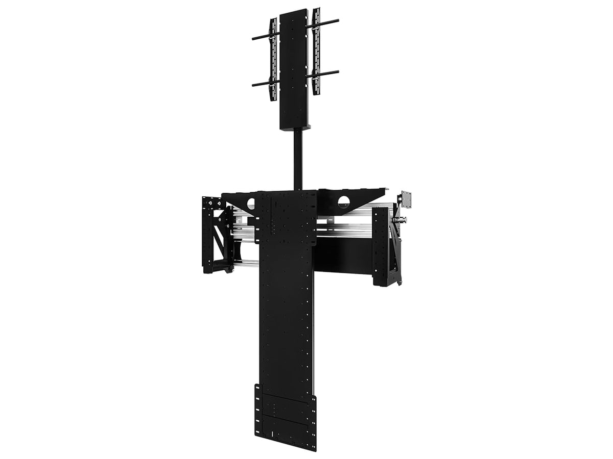 Future Automation PLFS