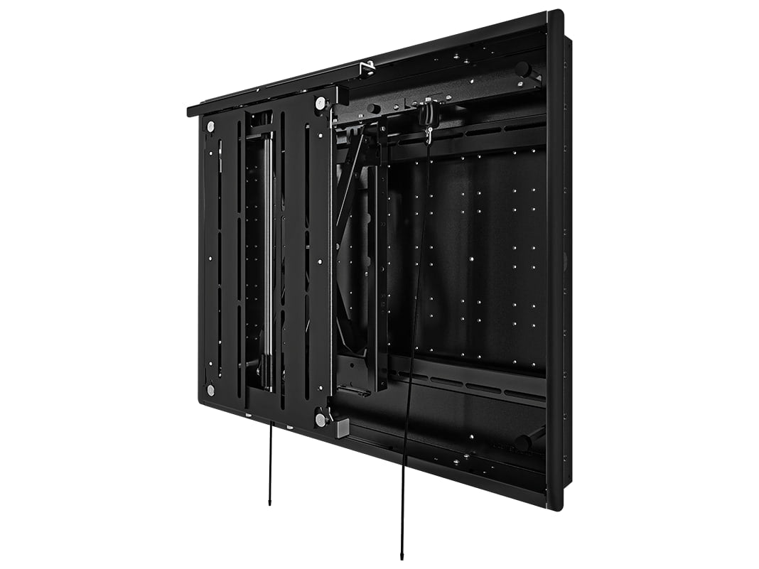 Future Automation PS4026-2S-M — Vista di tre quarti, immagine 3