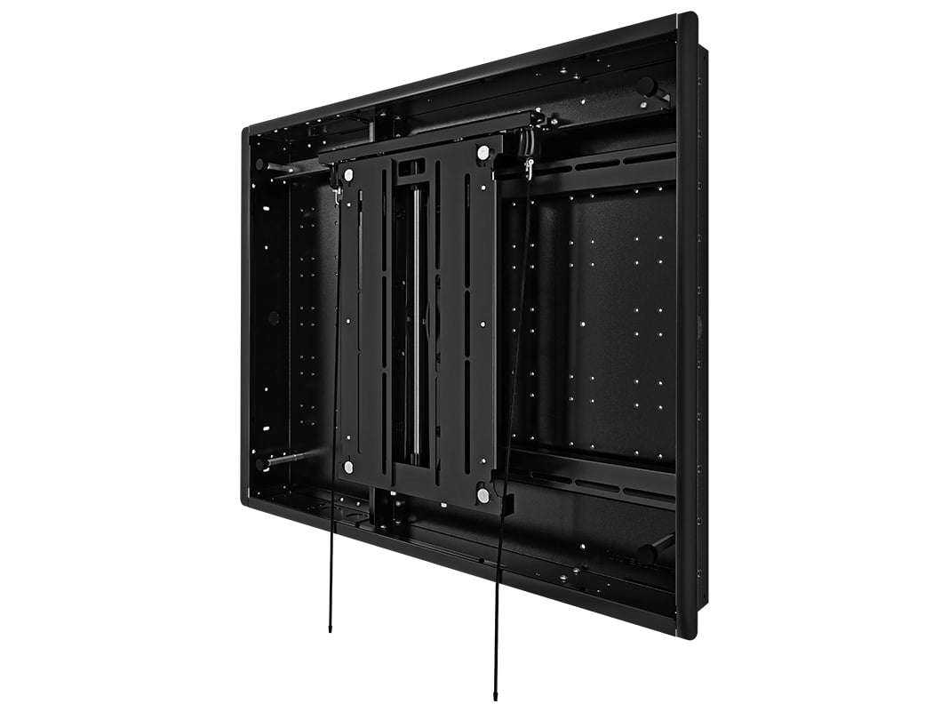 Future Automation PS4026-2S-M — Vista di tre quarti, immagine 4