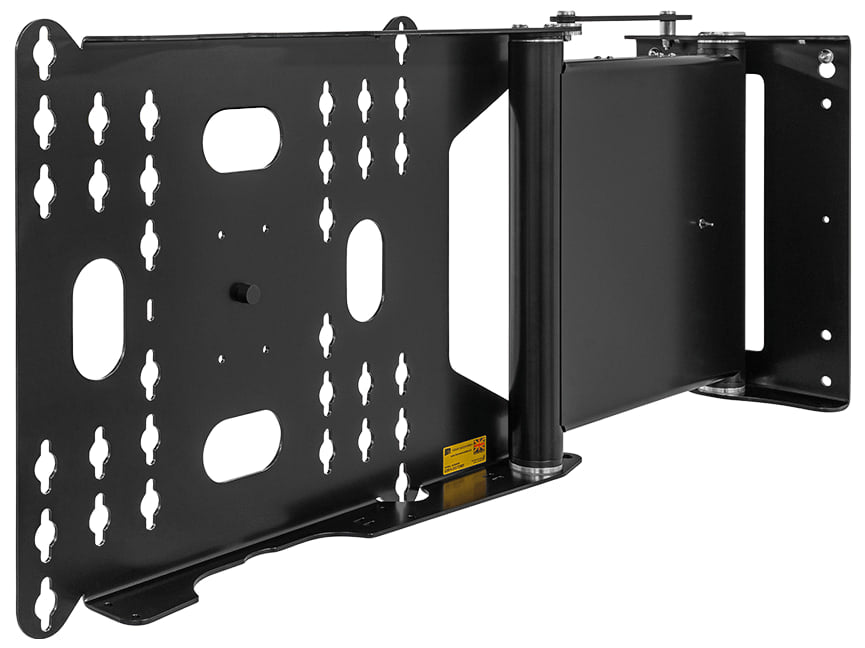 Future Automation PSE90 — Vista di tre quarti, immagine 4