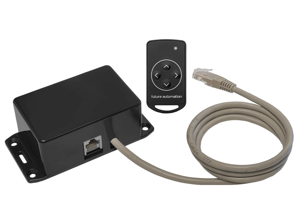 Future Automation RF-KIT