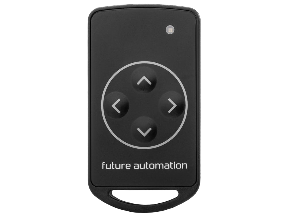 Future Automation RF-KIT — Vista di tre quarti, immagine 2