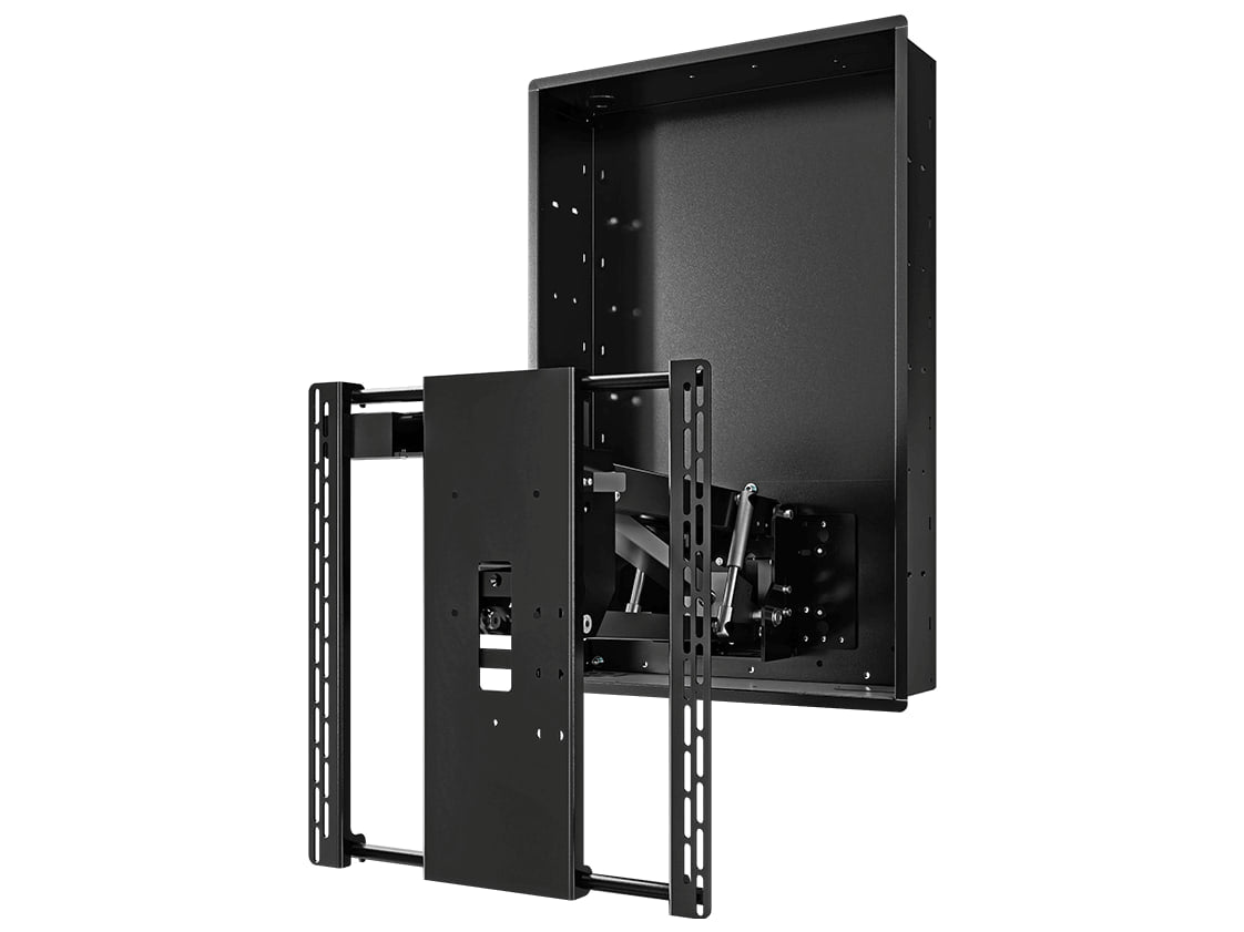 Future Automation WB-EAD-S — Vista di tre quarti, immagine 3