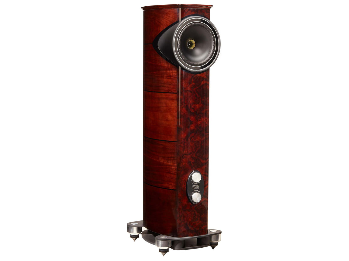 Fyne Audio F1-8S — immagine 2