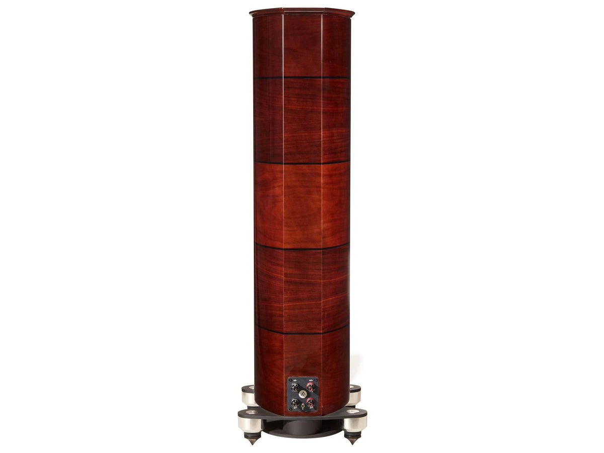 Fyne Audio F1-8S