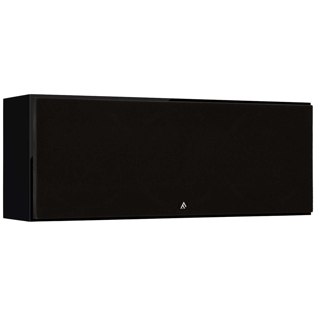 Fyne Audio F500S LCR, vista frontale