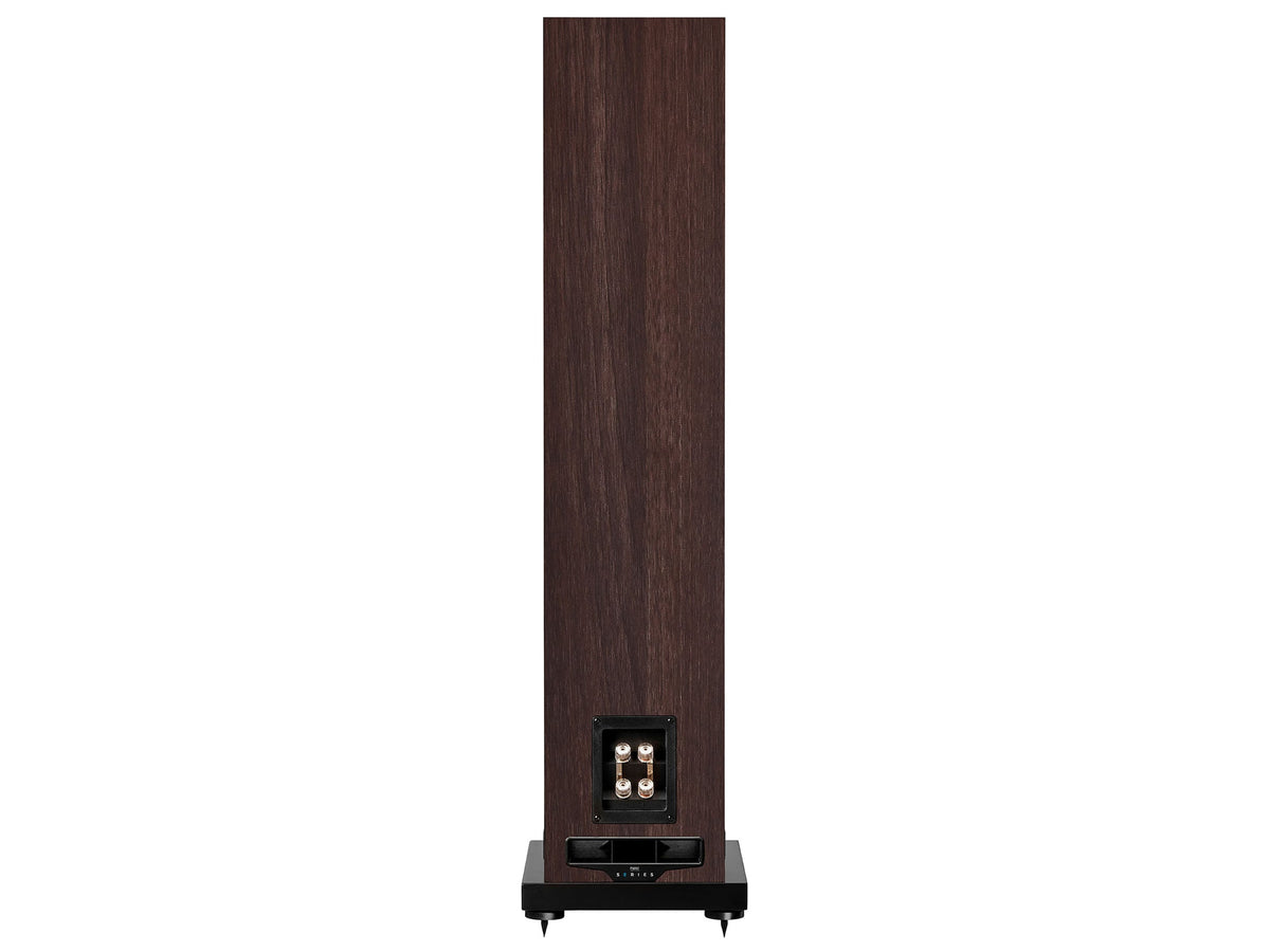 Fyne Audio F501E — Noce, immagine 5