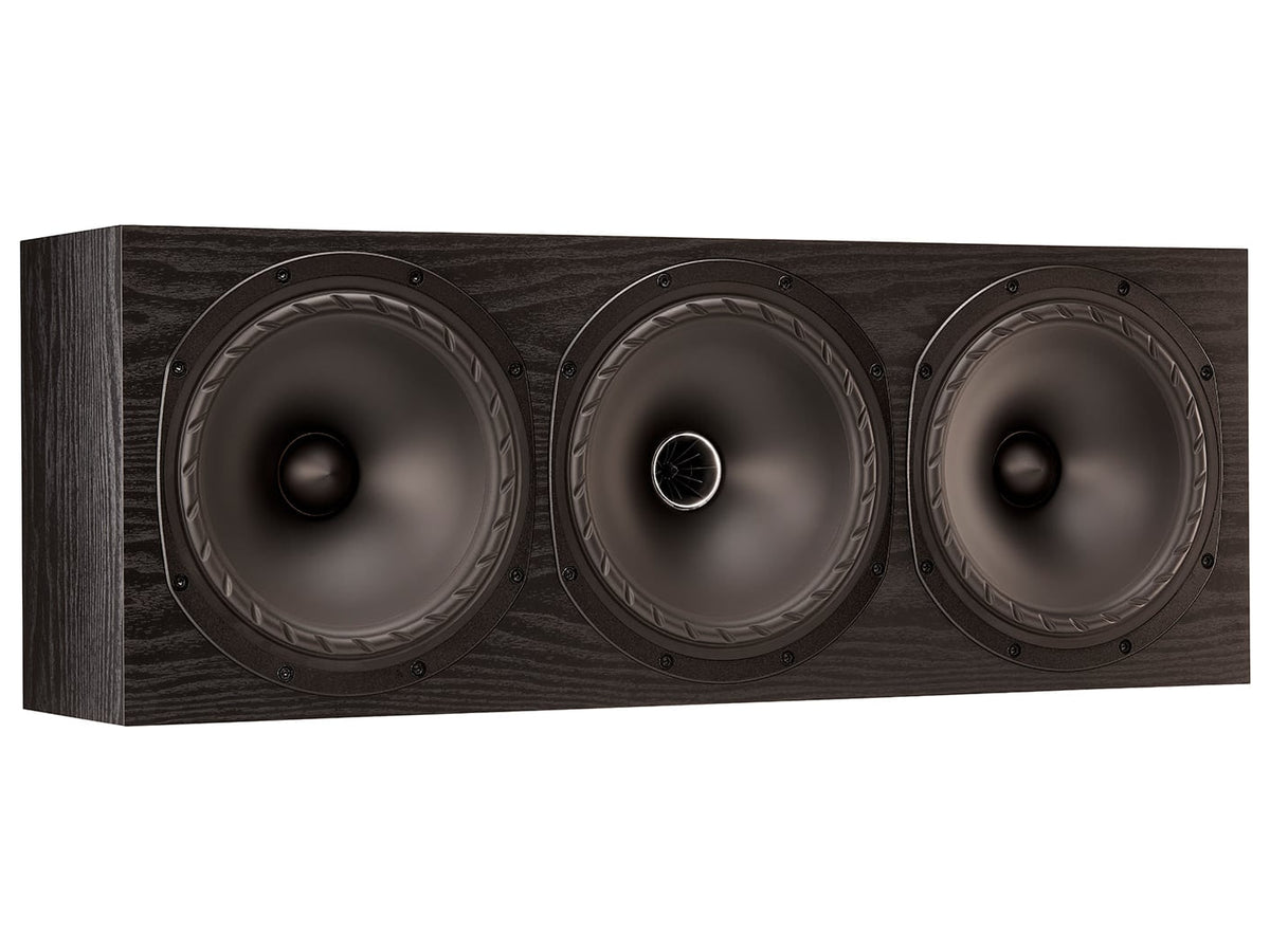 Fyne Audio F502E LCR — immagine 3